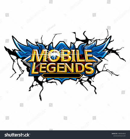 Mobile Legends